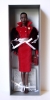 thumb_adele_themuse_91216_pic01.jpg