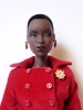 thumb_adele_themuse_91216_pic03.jpg