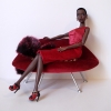 thumb_adele_themuse_91216_pic07.jpg