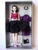 thumb_agnes_festivedecadence_91232_2009_pic05.jpg