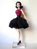 thumb_agnes_festivedecadence_91232_2009_pic14.jpg