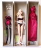 thumb_agnes_headforglamour_2010_01.jpg
