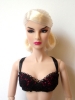 thumb_agnes_headforglamour_2010_03.jpg