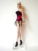 thumb_agnes_headforglamour_2010_15.jpg