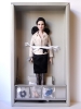 thumb_agnes_regalestate_91253_2010_pic01.jpg