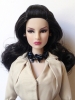 thumb_agnes_regalestate_91253_2010_pic05.jpg