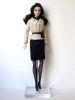 thumb_agnes_regalestate_91253_2010_pic07.jpg