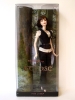 thumb_alice_twilight-eclipse_T2237_2010_01.jpg