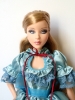 thumb_alice_wonderland_L5849_2007_05.jpg