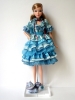 thumb_alice_wonderland_L5849_2007_07.jpg