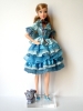 thumb_alice_wonderland_L5849_2007_10.jpg