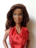 thumb_alysa_glamzone_GLAMB_2008_pic01.jpg