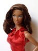 thumb_alysa_glamzone_GLAMB_2008_pic02.jpg