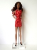 thumb_alysa_glamzone_GLAMB_2008_pic03.jpg