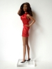 thumb_alysa_glamzone_GLAMB_2008_pic04.jpg