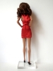 thumb_alysa_glamzone_GLAMB_2008_pic05.jpg