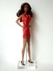 thumb_alysa_glamzone_GLAMB_2008_pic06.jpg