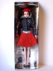 thumb_amelie_debut_81047_2009_03.jpg