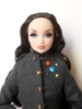 thumb_amelie_debut_81047_2009_05.jpg