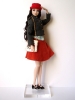 thumb_amelie_debut_81047_2009_10.jpg