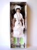 thumb_amelie_goodmorning_81059_2010_03.jpg