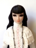 thumb_amelie_goodmorning_81059_2010_06.jpg