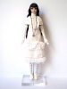 thumb_amelie_goodmorning_81059_2010_08.jpg