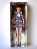 thumb_amelie_yeye_81062_2010_03.jpg