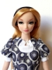 thumb_amelie_yeye_81062_2010_06.jpg