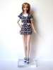 thumb_amelie_yeye_81062_2010_08.jpg
