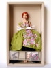 thumb_anja_regalsolstice_91256_2010_03.jpg