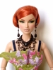 thumb_anja_regalsolstice_91256_2010_06.jpg