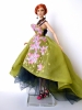 thumb_anja_regalsolstice_91256_2010_10.jpg