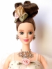 thumb_antique_rose_faoschwarz_barbie_15814_1996_03.jpg