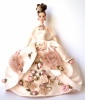thumb_antique_rose_faoschwarz_barbie_15814_1996_07.jpg