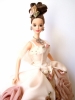 thumb_antique_rose_faoschwarz_barbie_15814_1996_11.jpg