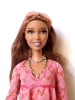 thumb_artsy_fashionistas_2009_R9883_pic04.jpg
