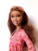 thumb_artsy_fashionistas_2009_R9883_pic05.jpg