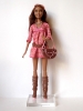 thumb_artsy_fashionistas_2009_R9883_pic06.jpg
