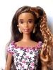 thumb_asha_beachstreak_1992_3457_pic01.jpg