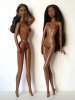 barbie2003_model10_rebody01.jpg