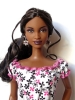 thumb_barbie_2003__2002_B0145_pic01.jpg