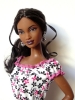 thumb_barbie_2003__2002_B0145_pic02.jpg
