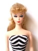 thumb_barbie_35anniversary_1993_11590_pic01.jpg