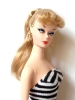 thumb_barbie_35anniversary_1993_11590_pic02.jpg