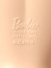 thumb_barbie_35anniversary_1993_11590_pic03.jpg