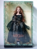 thumb_barbie_aine_L9638_2008_pic01.jpg