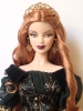 thumb_barbie_aine_L9638_2008_pic05.jpg