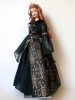 thumb_barbie_aine_L9638_2008_pic08.jpg