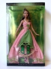 thumb_barbie_aka100_L9657_pic01_500.jpg